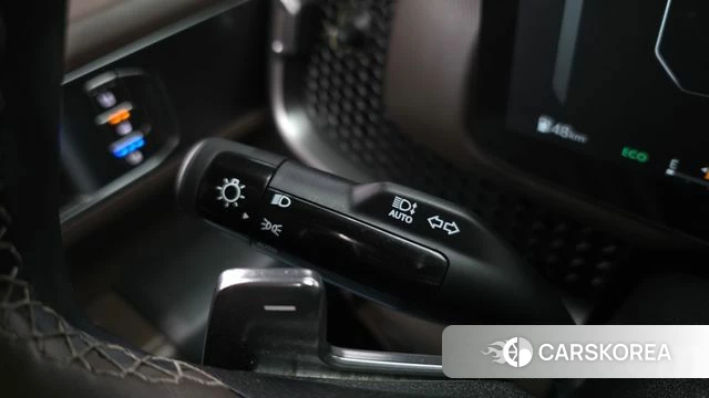 Kia Tasman id 4928031 из Кореи 8