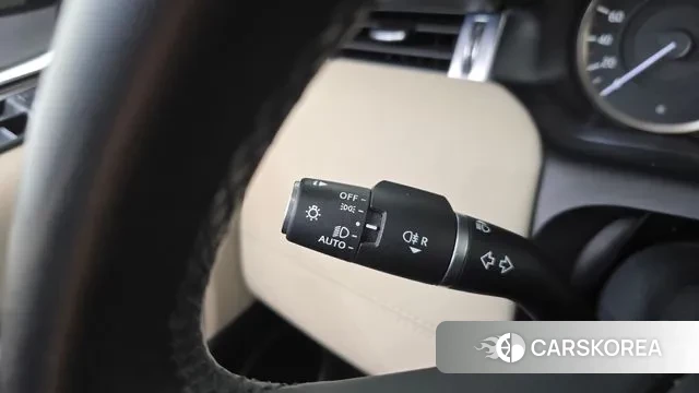 Land Rover Discovery Sports 2nd Generation id 3037164 из Кореи 8