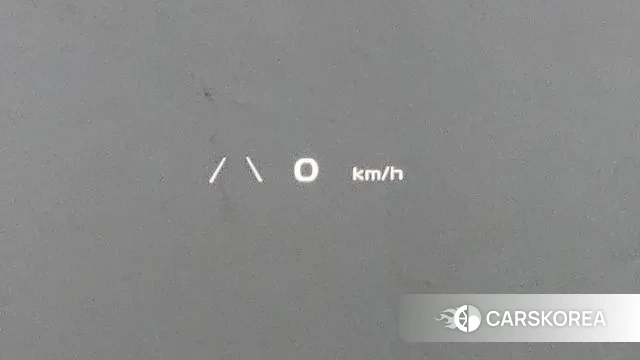 Kia EV6 id 3462971 из Кореи 8