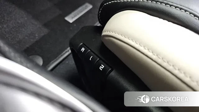 McLaren 570GT id 3386029 из Кореи 8