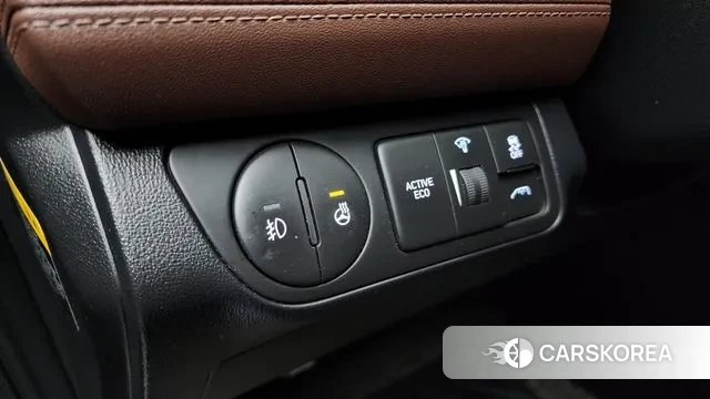 Hyundai The New Grand Starex id 3568288 из Кореи 8