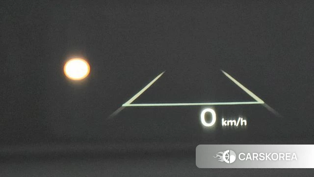 Kia The New Sorento 4th Generation id 3940173 из Кореи 8