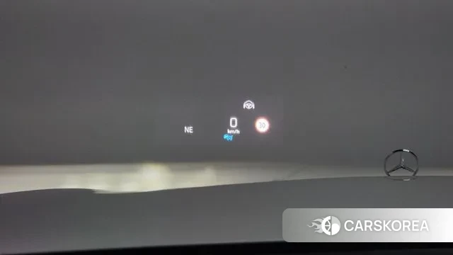 Mercedes-Benz S-Class W222 id 3514811 из Кореи 8