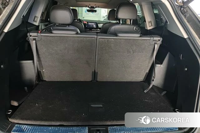 Volkswagen Lanjing id 4272234 из Китая 8