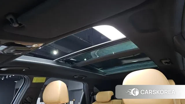 Kia Sorento 4th Generation id 3389721 из Кореи 8