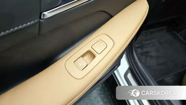 Hyundai Sonata (DN8) id 3402708 из Кореи 8