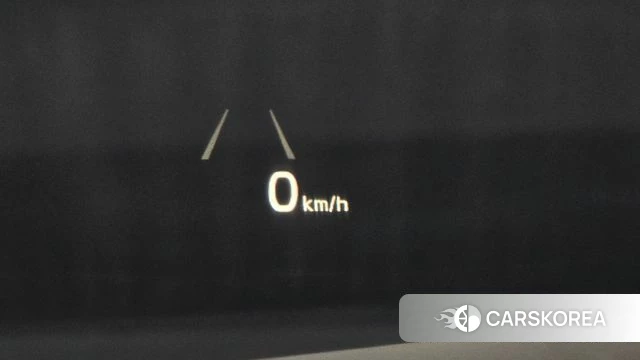 Kia More K9 id 4188302 из Кореи 8