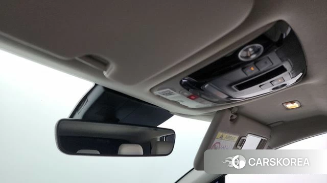 Kia Sportage 5th Generation id 3831740 из Кореи 8