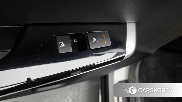 Kia EV6 id 3891482 из Кореи 8