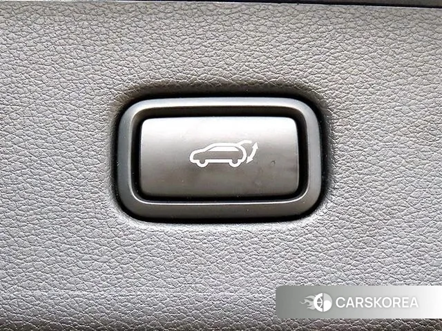 Hyundai The New Palisade id 3770441 из Кореи 8