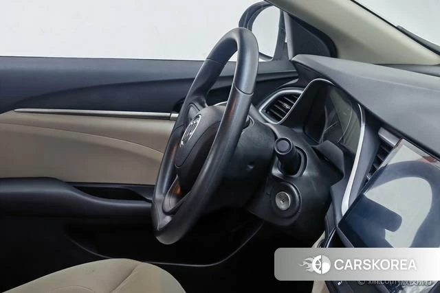 Buick Yinglang id 4212397 из Китая 8
