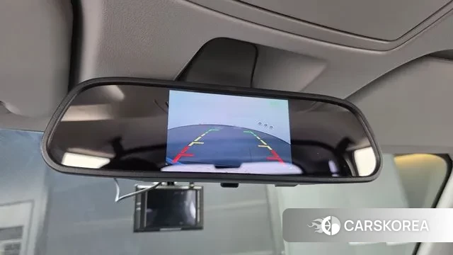 Kia The New Ray id 3226126 из Кореи 8