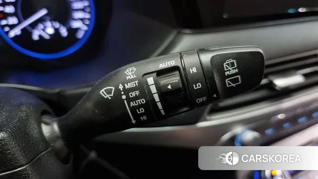 Hyundai Palisade id 2885491 из Кореи 8