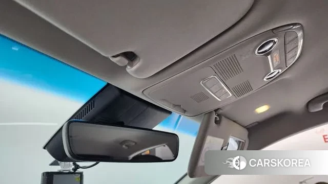 Hyundai The New Grandeur IG id 3788495 из Кореи 8