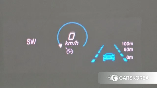 Mercedes-Benz CLA-Class C118 id 2989835 из Кореи 8