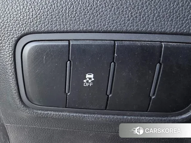 Kia The New Ray id 3595781 из Кореи 8