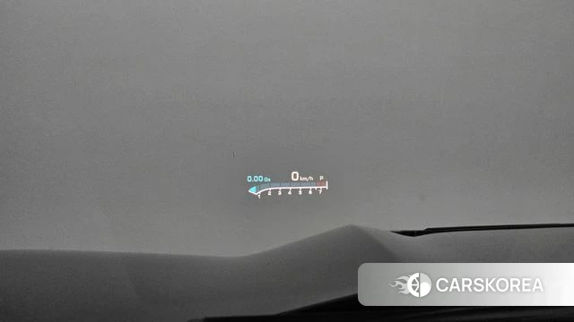 Chevrolet (GM Daewoo) The New Camaro id 3885802 из Кореи 8