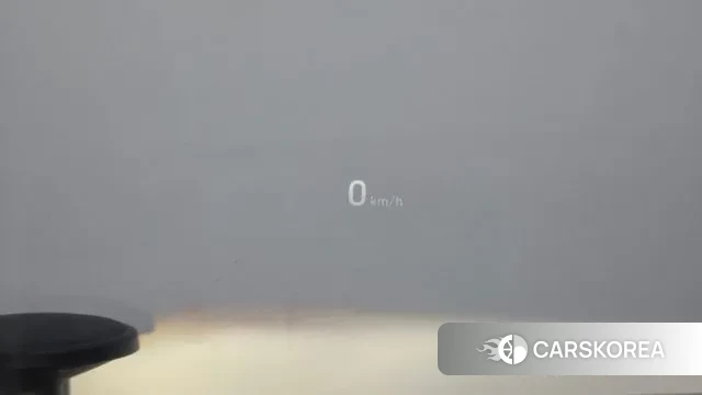 Genesis G80 id 3494706 из Кореи 8