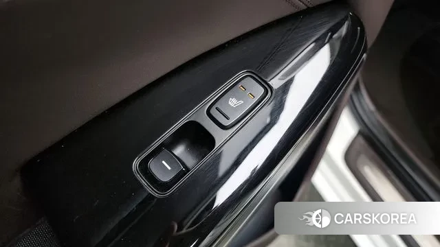 Kia Come New K7 id 3761102 из Кореи 8