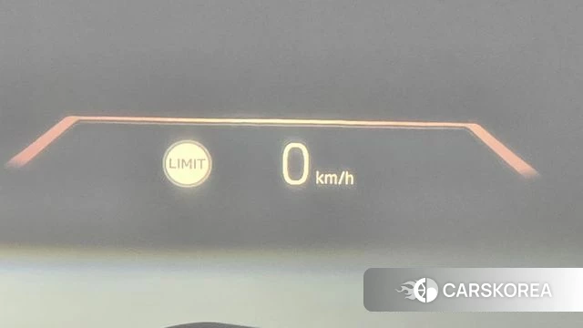 BMW X5 (G05) id 4177446 из Кореи 8