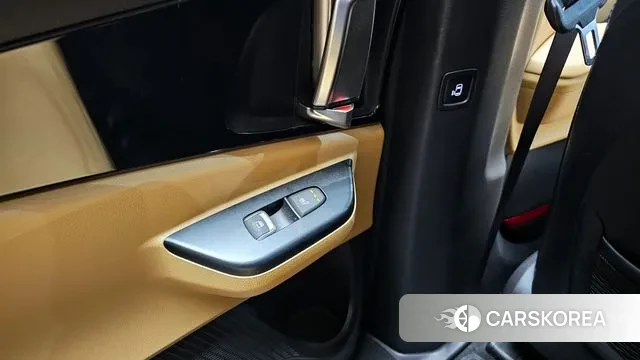 Kia Carnival 4th generation id 3567266 из Кореи 8