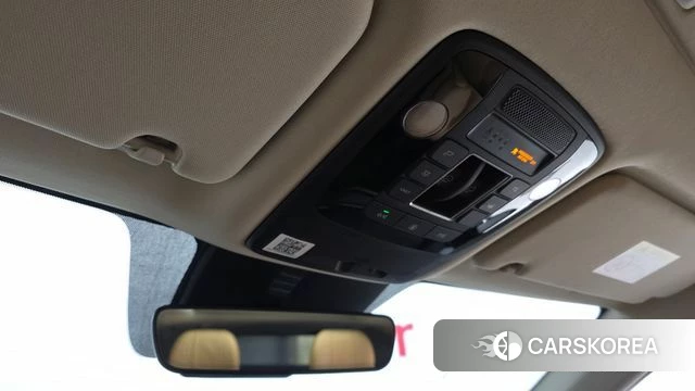 Kia Carnival 4th generation id 4383556 из Кореи 8