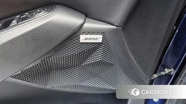 Kia Seltos id 3474042 из Кореи 8