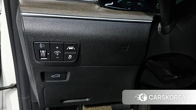 Kia K5 3rd generation id 4445787 из Кореи 8