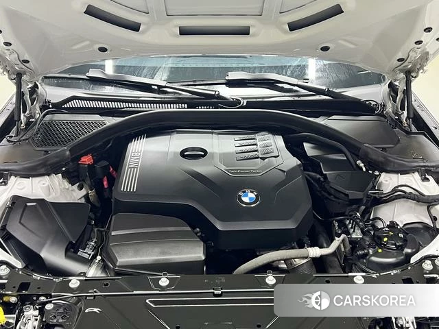 BMW 3 series id 4300235 из Китая 8