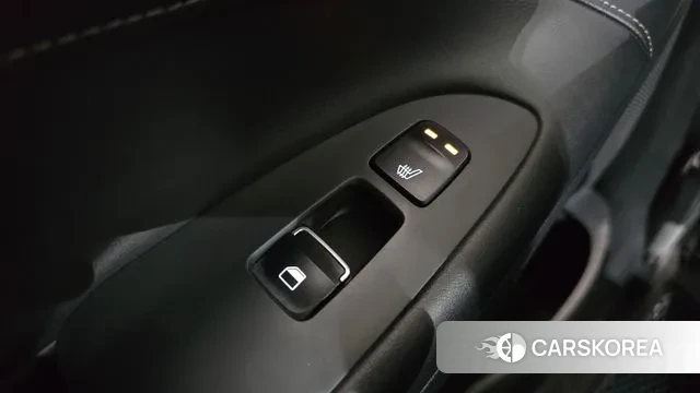 Hyundai Grandeur IG id 3408315 из Кореи 8