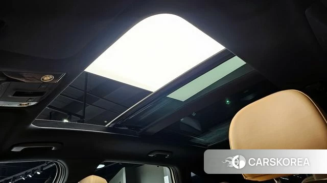 Kia Sorento 4th Generation id 3916570 из Кореи 8