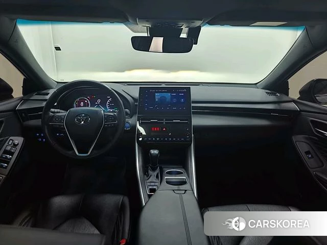 Toyota Asian dragon id 4274310 из Китая 8