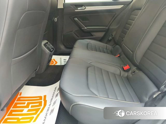 Volkswagen Lingdu id 4257754 из Китая 8