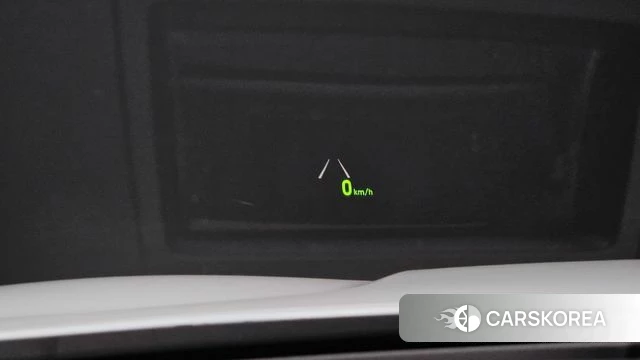 Hyundai Santa Fe TM id 3814526 из Кореи 8