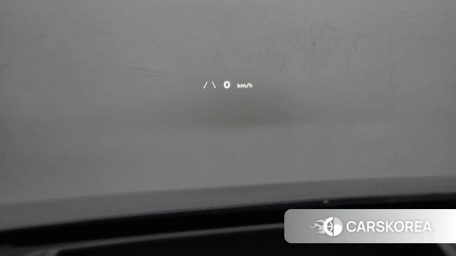 Hyundai Ionic 5 id 4753922 из Кореи 8