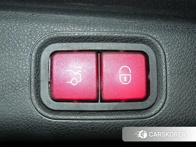 Mercedes-Benz E-Class W213 id 3454968 из Кореи 8