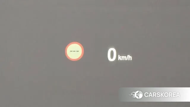 BMW 3 Series (F30) id 3599004 из Кореи 8