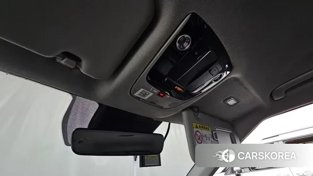 Kia Seltos id 3503465 из Кореи 8