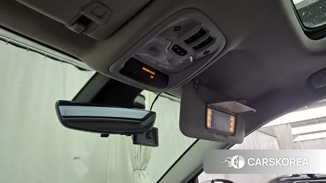 Chevrolet (GM Daewoo) Bolt EUV id 3467840 из Кореи 8