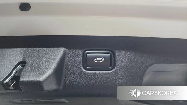 Kia The New Seltos id 4400582 из Кореи 8