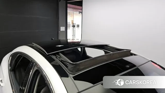 Hyundai Grandeur IG id 3363173 из Кореи 8