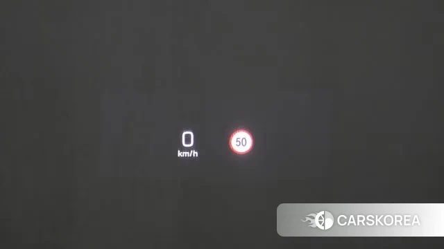 Mercedes-Benz E-Class W213 id 3494644 из Кореи 8