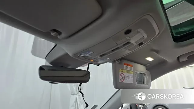 Audi Q3 (F3) id 3614339 из Кореи 8