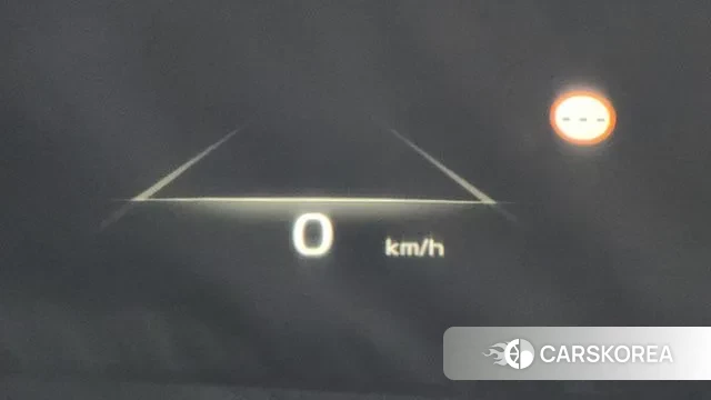 Kia K8 id 3354893 из Кореи 8