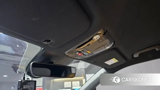 Kia Sorento 4th Generation id 3739845 из Кореи 8