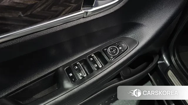 Hyundai Grandeur IG id 3608409 из Кореи 8