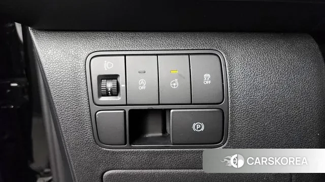 Hyundai Staria id 3002538 из Кореи 8