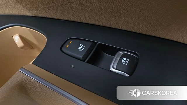 Kia Sorento 4th Generation id 4745187 из Кореи 8