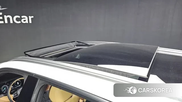 Kia Sorento 4th Generation id 3327968 из Кореи 8