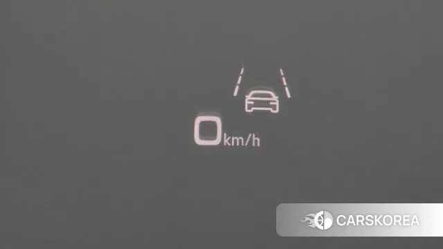 Audi Q8 (4M) id 3385035 из Кореи 8